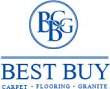 best-buy-carpet-and-granite
