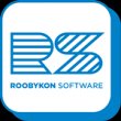 roobykon-software