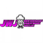 jwj-restaurant-equipment-outlet