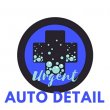 urgent-auto-detail