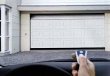 logan-square-garage-door-repair-pro