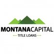 montana-capital-car-title-loans
