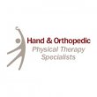 hand-orthopedic-physical-therapy-specialists