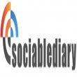 sociablediary