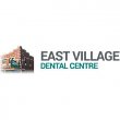 east-village-dental-centre