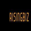 risingbiz