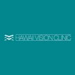 hawaii-vision-clinic