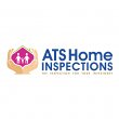ats-home-inspections-llc