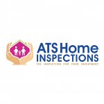 ats-home-inspections-llc