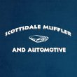 scottsdale-muffler-automotive-inc