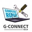 g-connect-tech