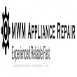 mwm-appliance-repair