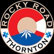 rocky-road-remedies-thornton-recreational-marijuana-dispensary