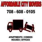 affordable-city-movers