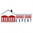 certified-garage-door-repair-houston