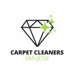carpet-cleaners-san-jose