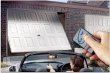 best-garage-door-repair-bolingbrook