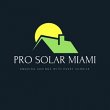 pro-solar-miami