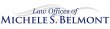 law-offices-of-michele-s-belmont