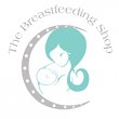 the-breastfeeding-shop