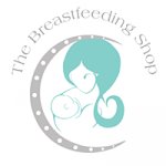 the-breastfeeding-shop
