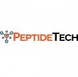 peptide-tech