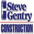 steve-gentry-construction