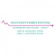 angstadt-family-dental