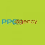 ppc-agency