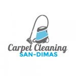 carpet-cleaning-san-dimas