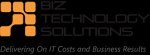 biz-technology-solutions