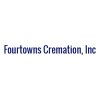 fourtowns-cremation-inc