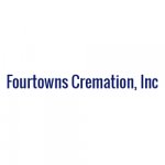 fourtowns-cremation-inc