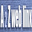 a2z-web-linx