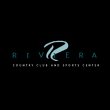 riviera-sports-center-and-health-club
