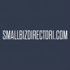 small-biz-directori