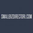 small-biz-directori