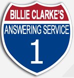 billie-clarke-s-answering-service