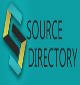 source-directory
