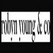 robyn-young-co