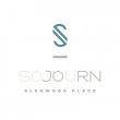 sojourn-glenwood-place-apartments