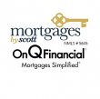 mortgages-by-scott