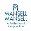 mansell-mansell-injury-lawyers