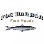fog-harbor-fish-house