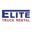 elite-truck-rental