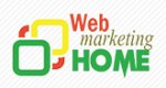 web-marketing-home