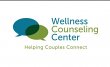 wellness-counseling-center