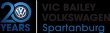 vic-bailey-volkswagen