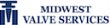 midwest-valve-services