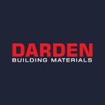 darden-building-materials